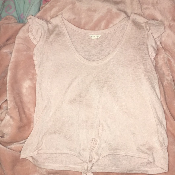 Aeropostale shirt - Picture 1 of 4